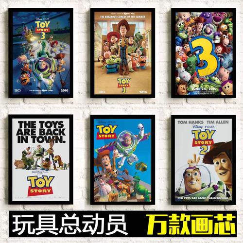 北园大学在读证明办理